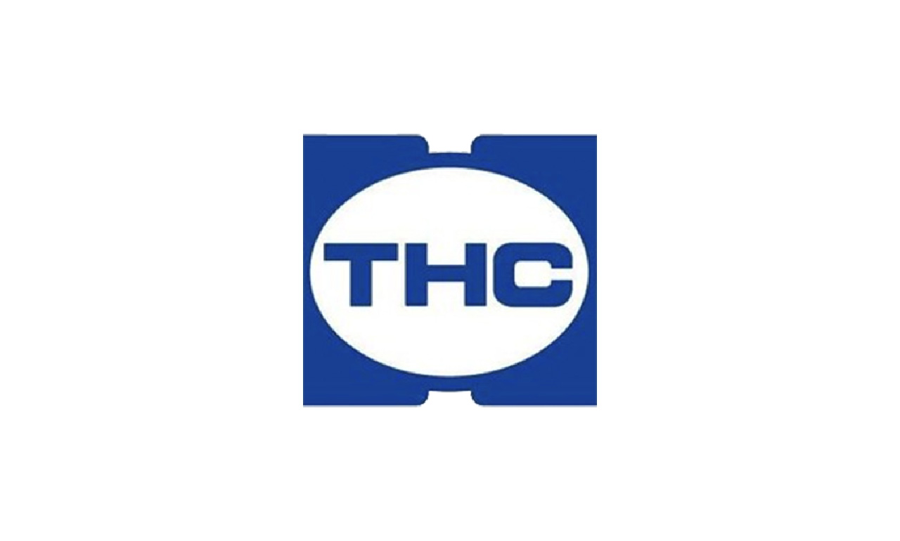 PT Hon Chuan Indonesia – (Management Trainee Engineering Staff)