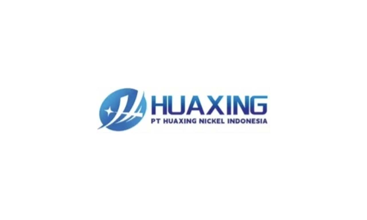 PT Huaxing Nickel Indonesia