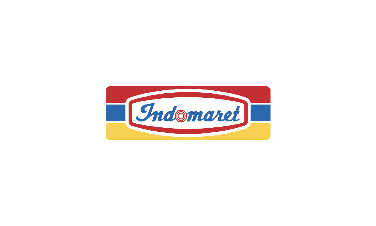 Indomaret Group – (MDP, SDP, IT Specialist)