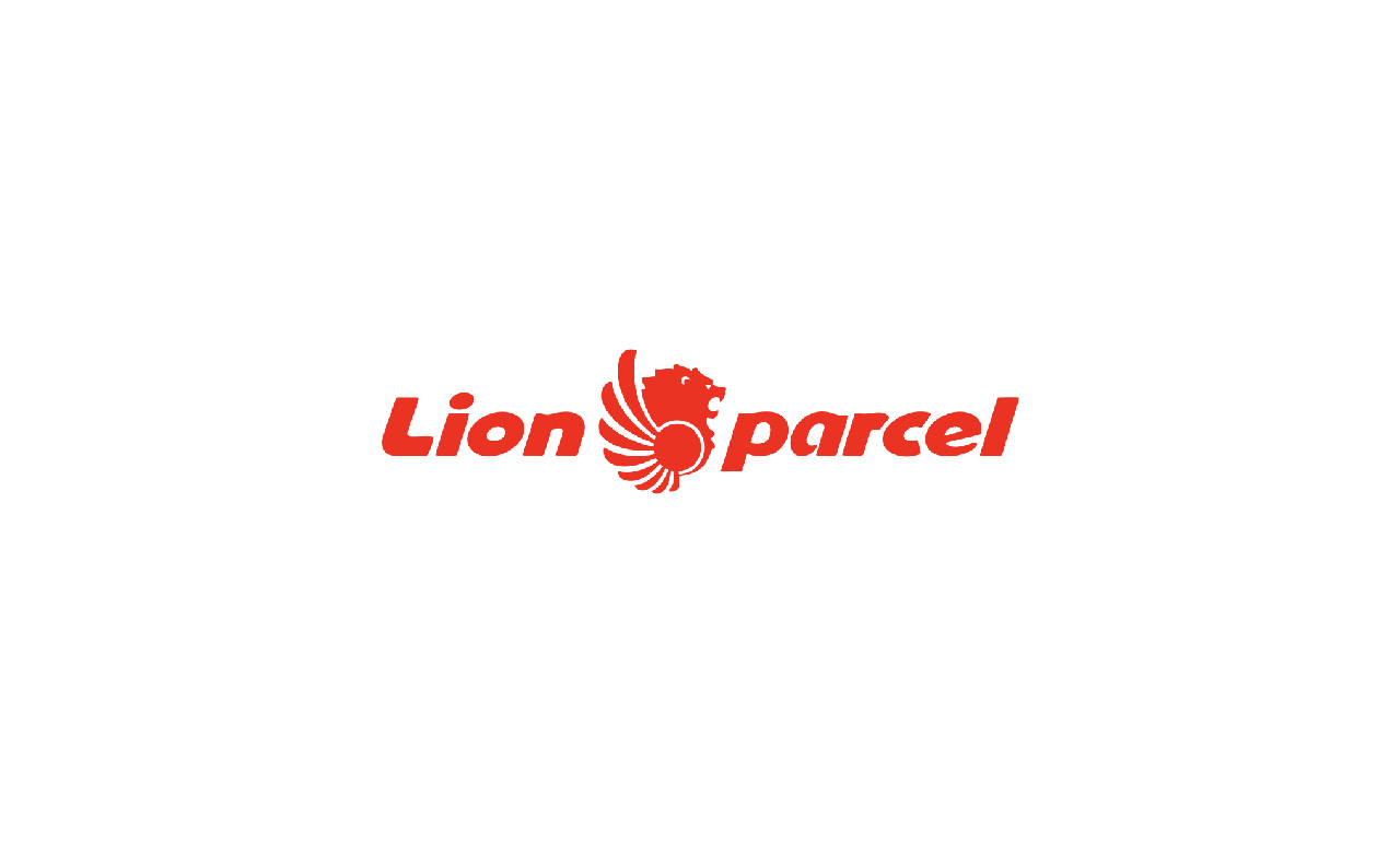 PT Lion Express (Lion Parcel) – General Affair