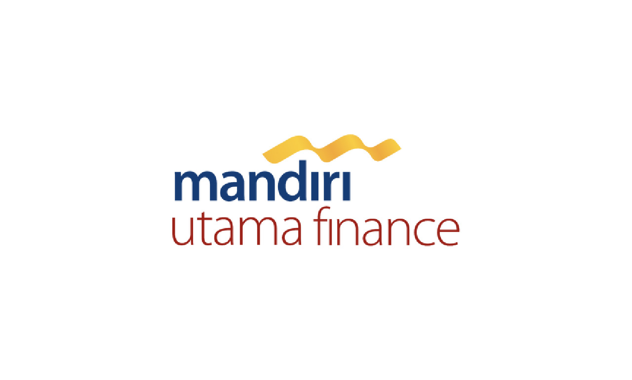 PT Mandiri Utama Finance (MUF)