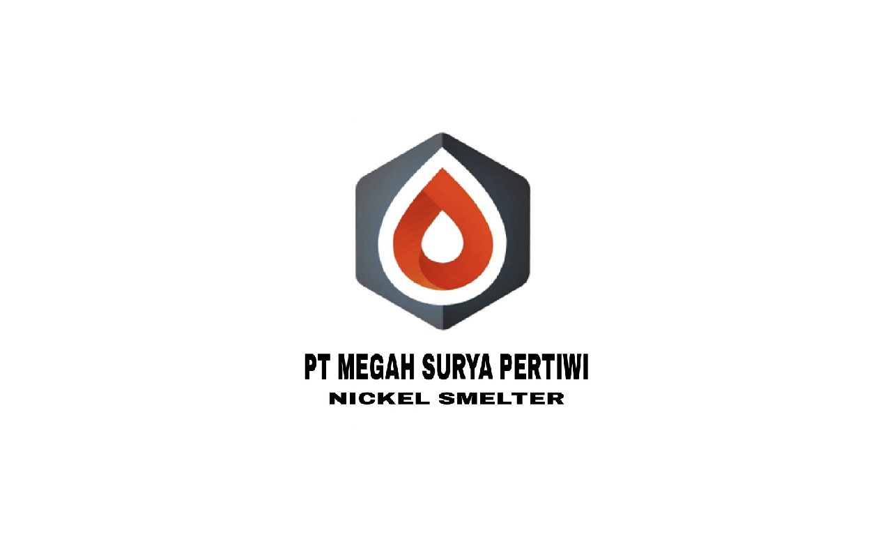 PT Megah Surya Pertiwi (Harita Group)