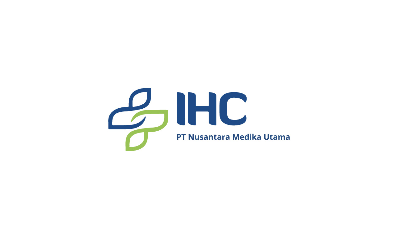PT Nusantara Medika Utama
