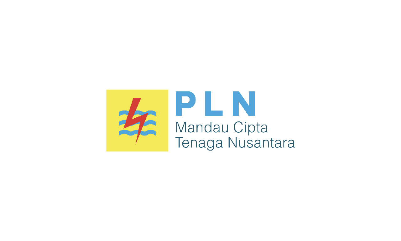 PT PLN Mandau Cipta Tenaga Nusantara (PLN MCTN)