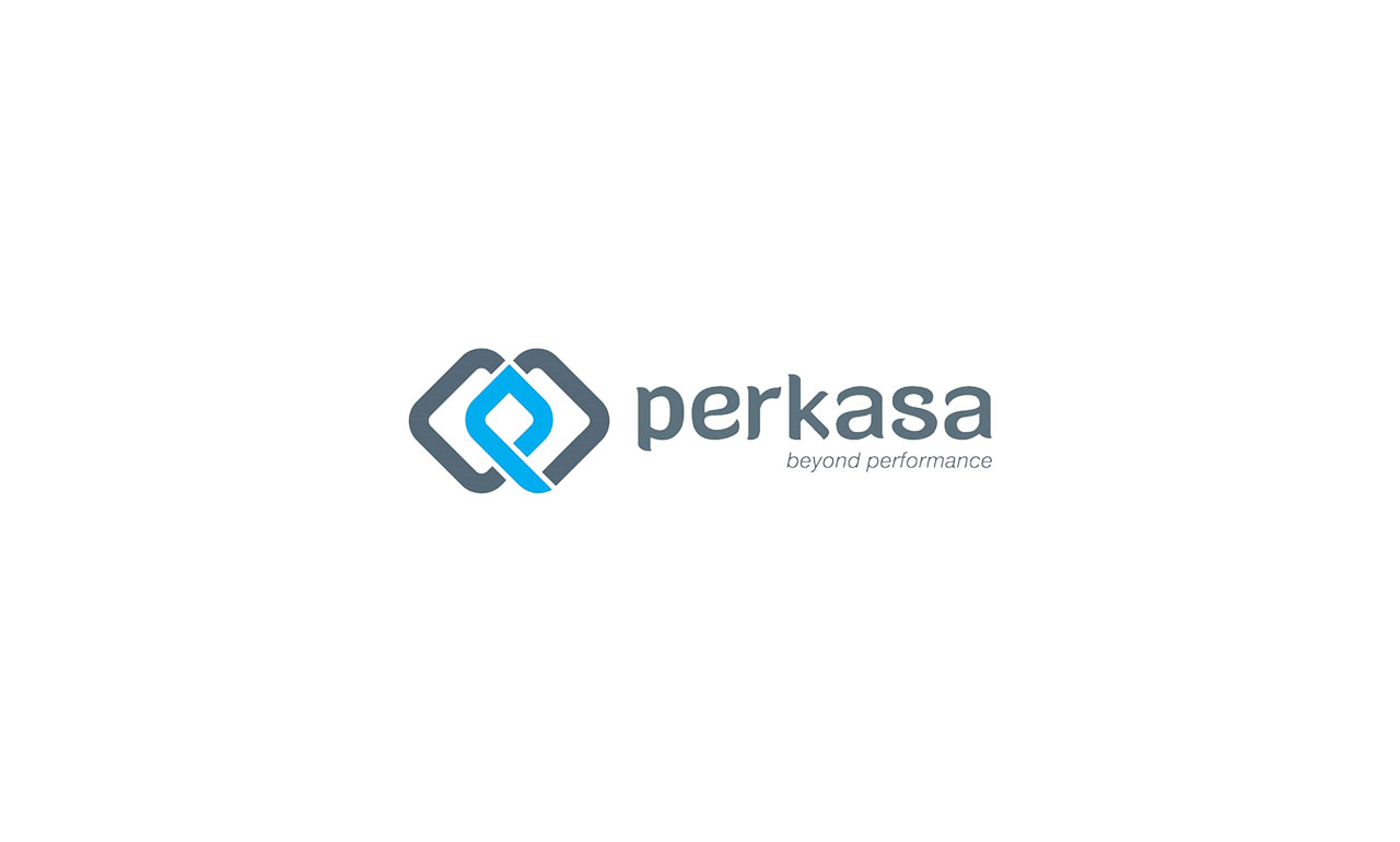 PT Permata Karya Jasa – (Officer Marketing)