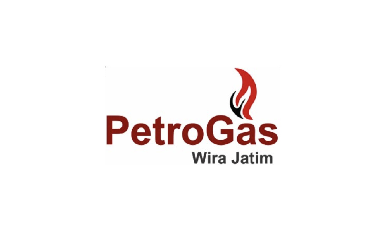 PT Petrogas Wira Jatim
