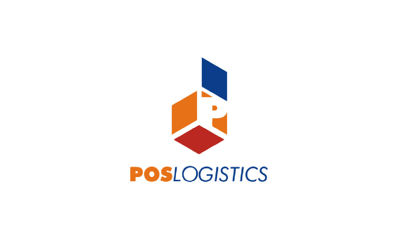 PT Pos Logistik Indonesia – Account Manager
