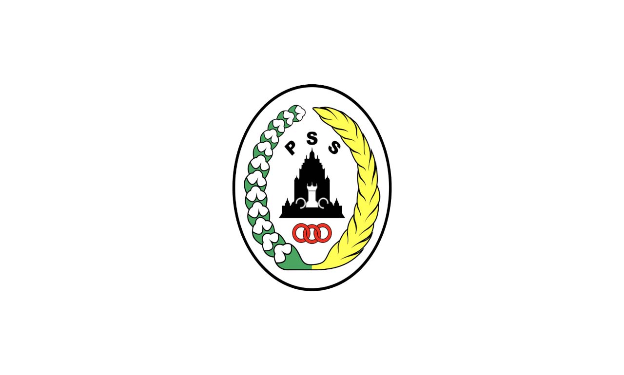 PT Kreasi Putra Sleman