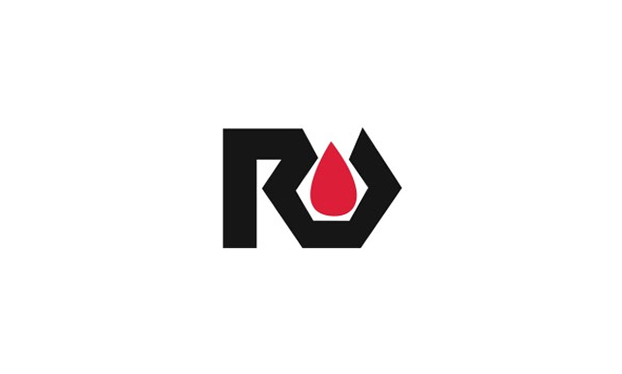 PT Radiant Utama Interinsco Tbk