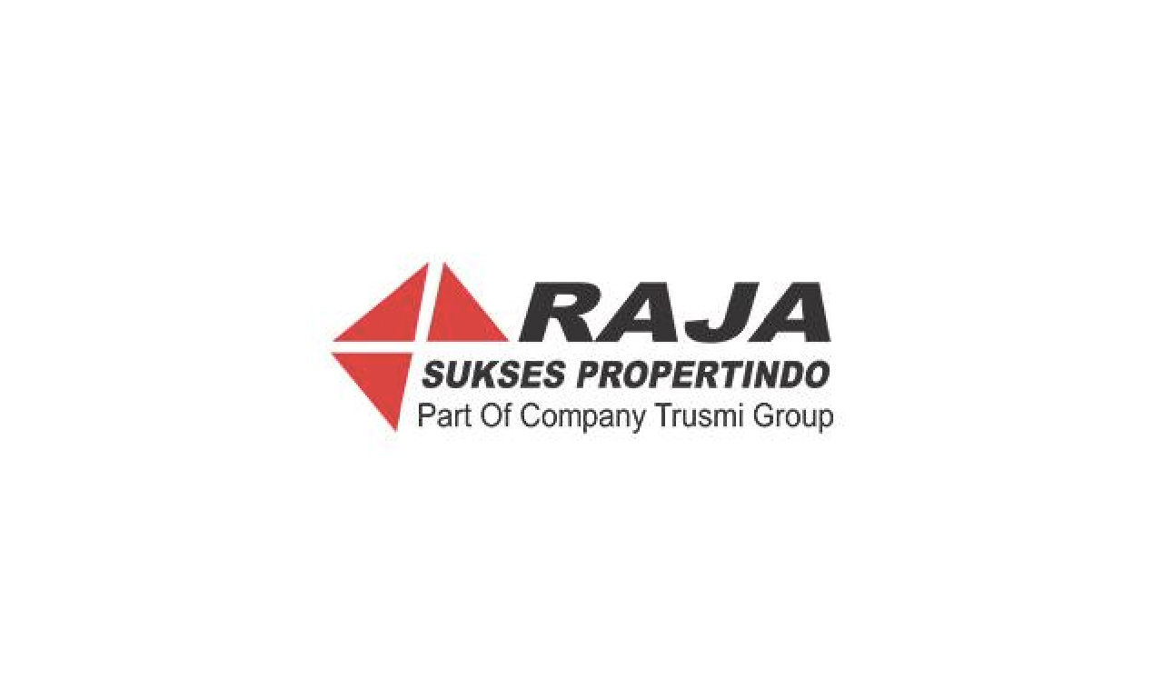 PT Raja Sukses Propertindo