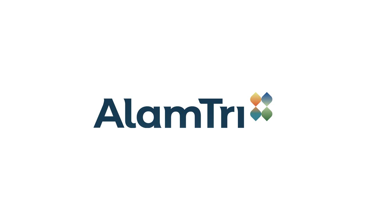 PT Kalimantan Aluminium Industry (AlamTri Group) – 11 Posisi