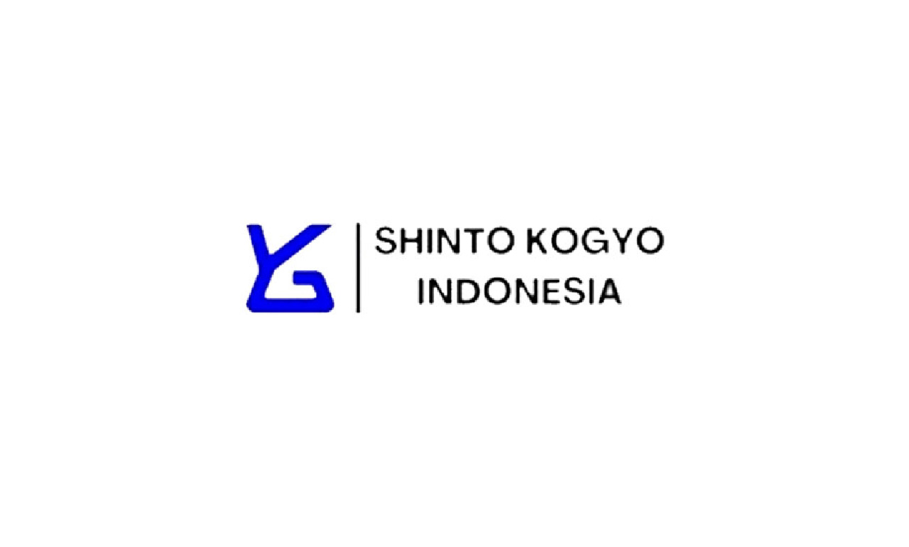 PT Shinto Kogyo Indonesia – PPIC