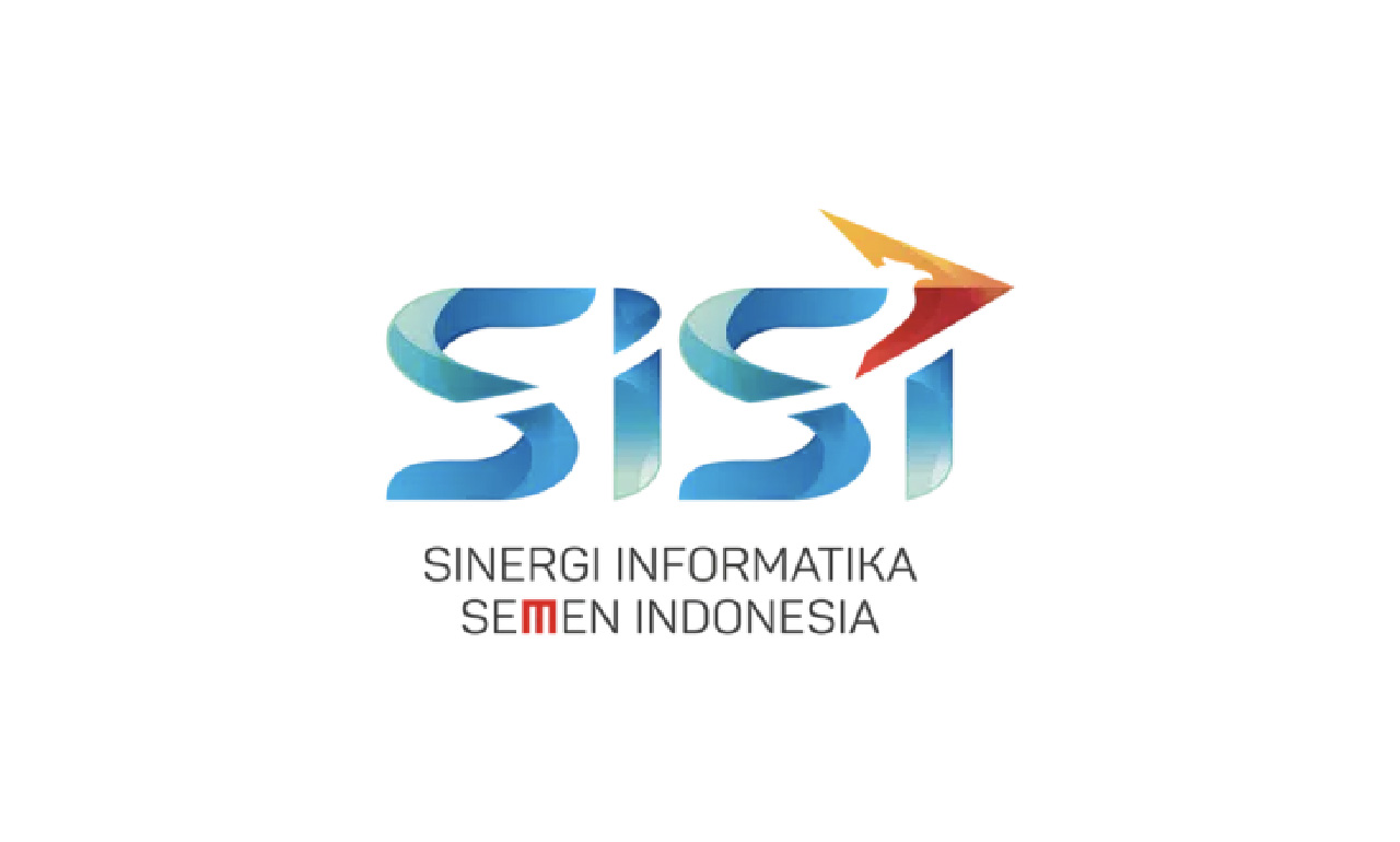 PT Sinergi Informatika Semen Indonesia (SISI) – System Administrator Data Center