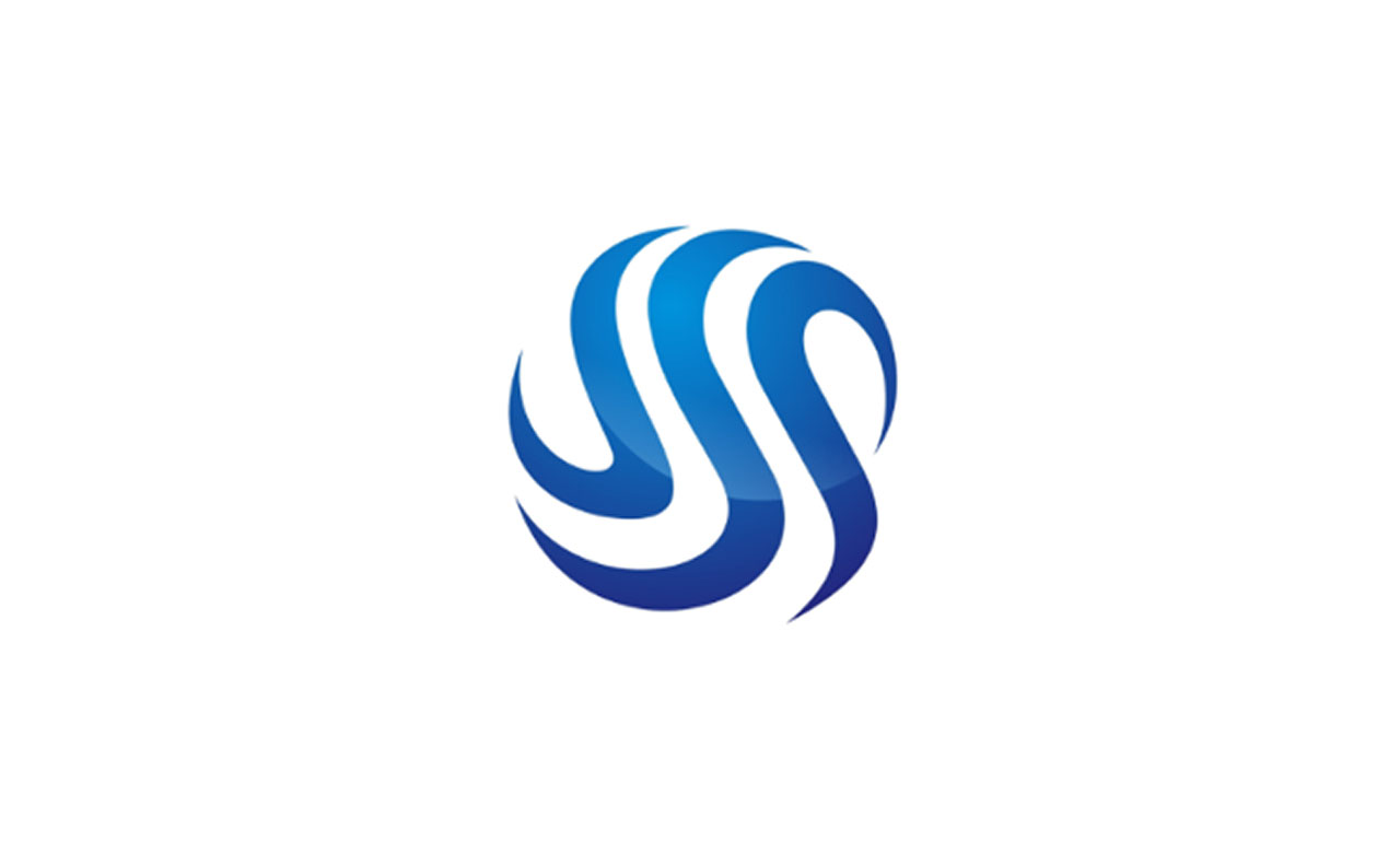 PT Sumber Sarana Putra – (MT, Purchasing Executive, Admin Accounting Staff, etc)