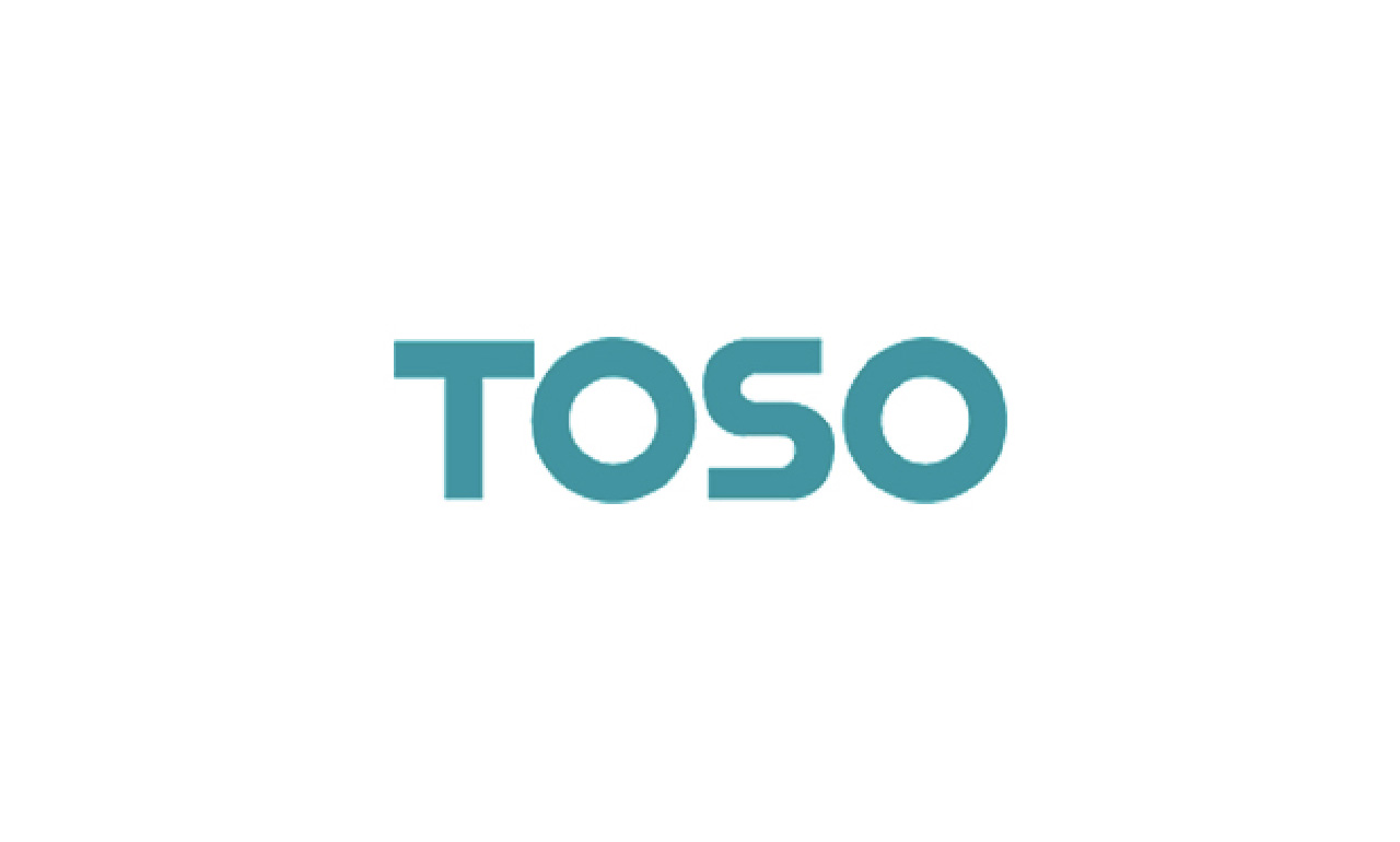 PT Toso Industry Indonesia – Operator Assembly