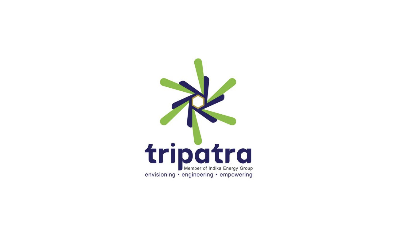 PT Tripatra Engineers and Constructors – (29 Posisi)