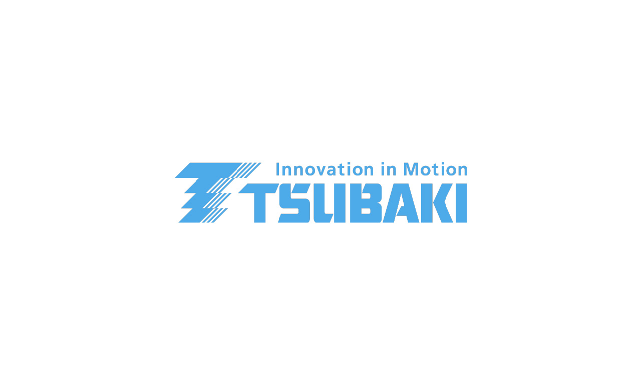PT Tsubaki Indonesia Manufacturing – Customer Support Staff