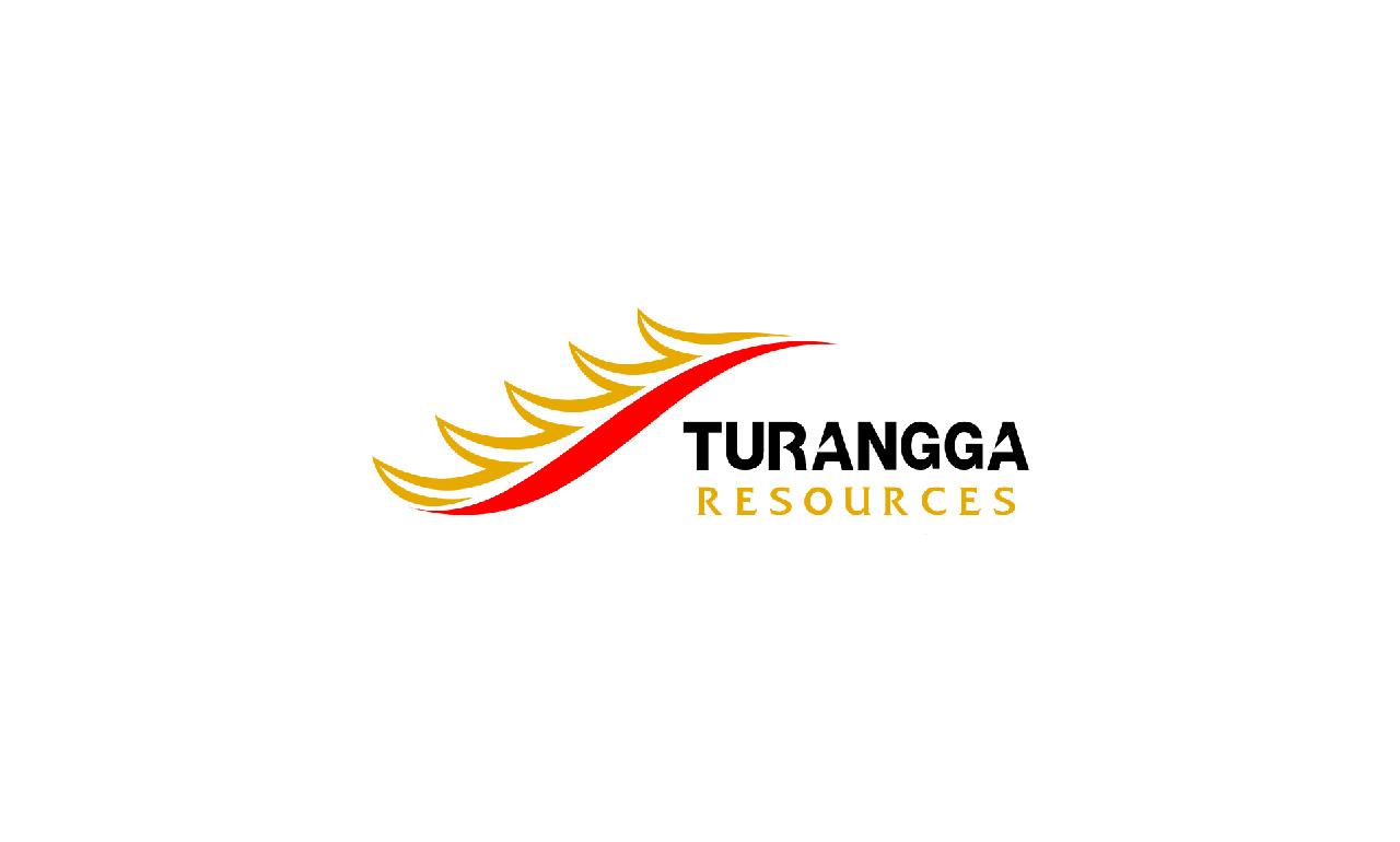 PT Tuah Turangga Agung (Turangga Resources) – 17 Posisi