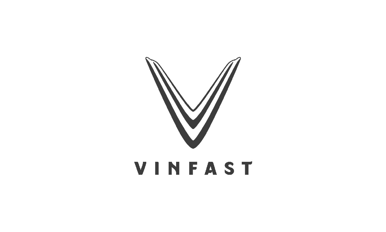 PT VinFast Automobile Indonesia