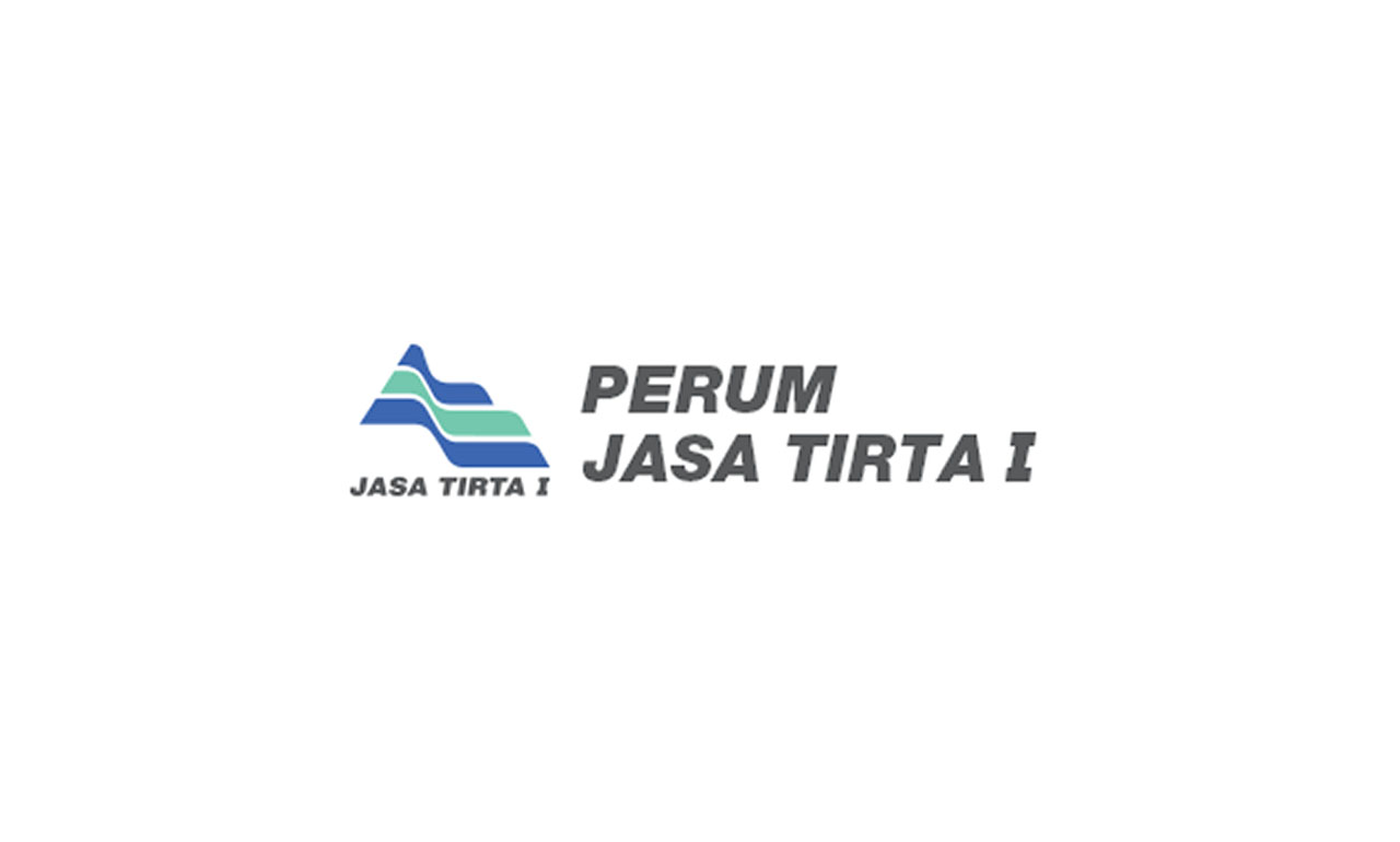 Perum Jasa Tirta I – Staf Hukum