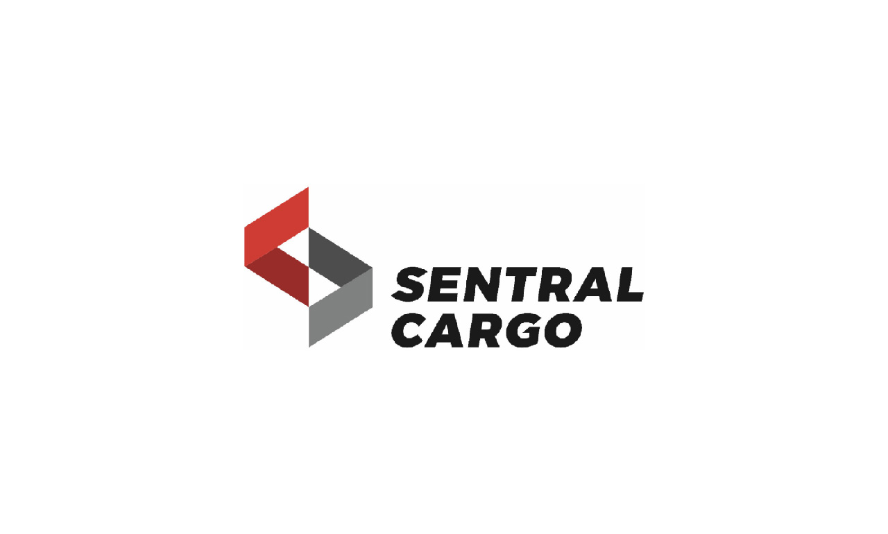 PT Aeronusa Intiraya (Sentral Cargo)