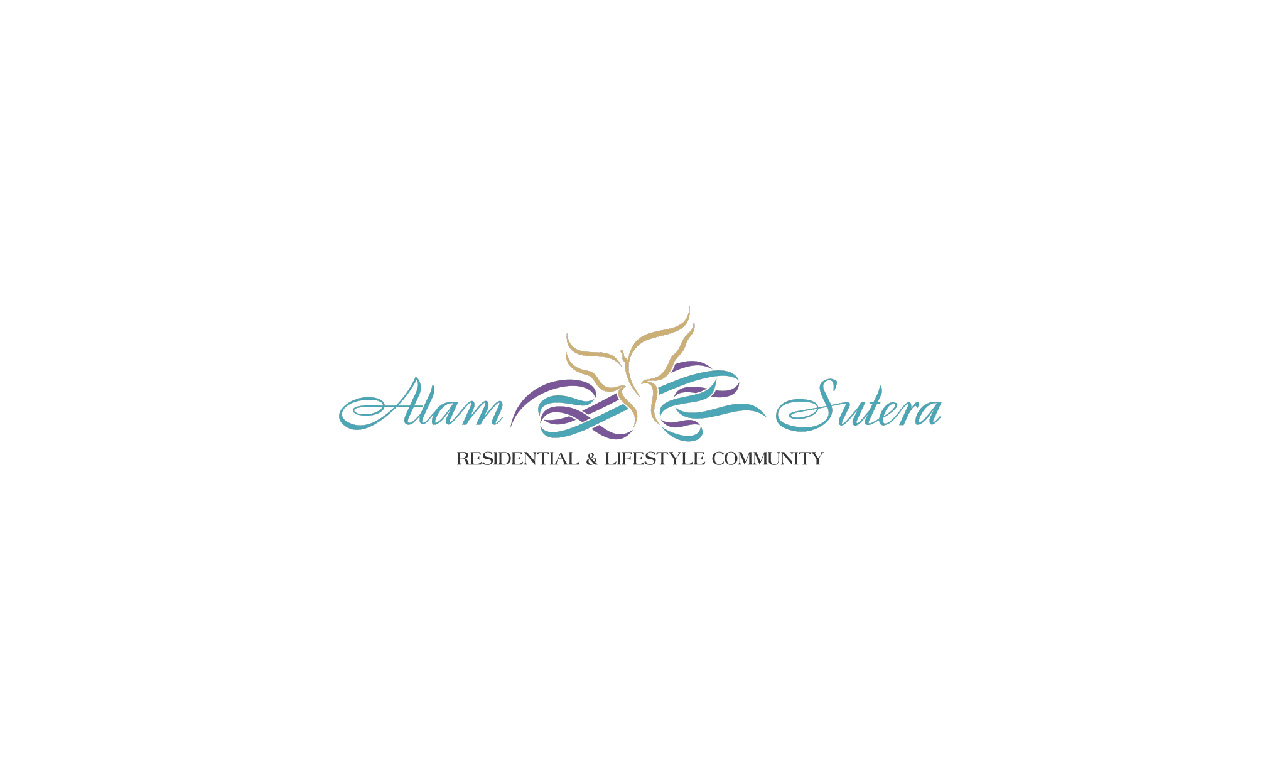 PT Alam Sutera Realty Tbk – 21 Posisi