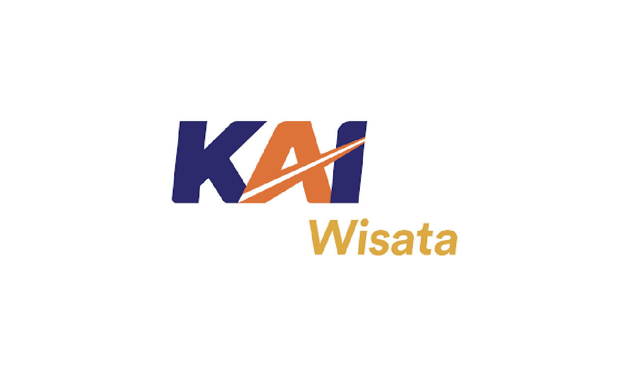 PT Kereta Api Pariwisata (KAI Wisata) – Ticketing Officer, Announcer, Passenger Service