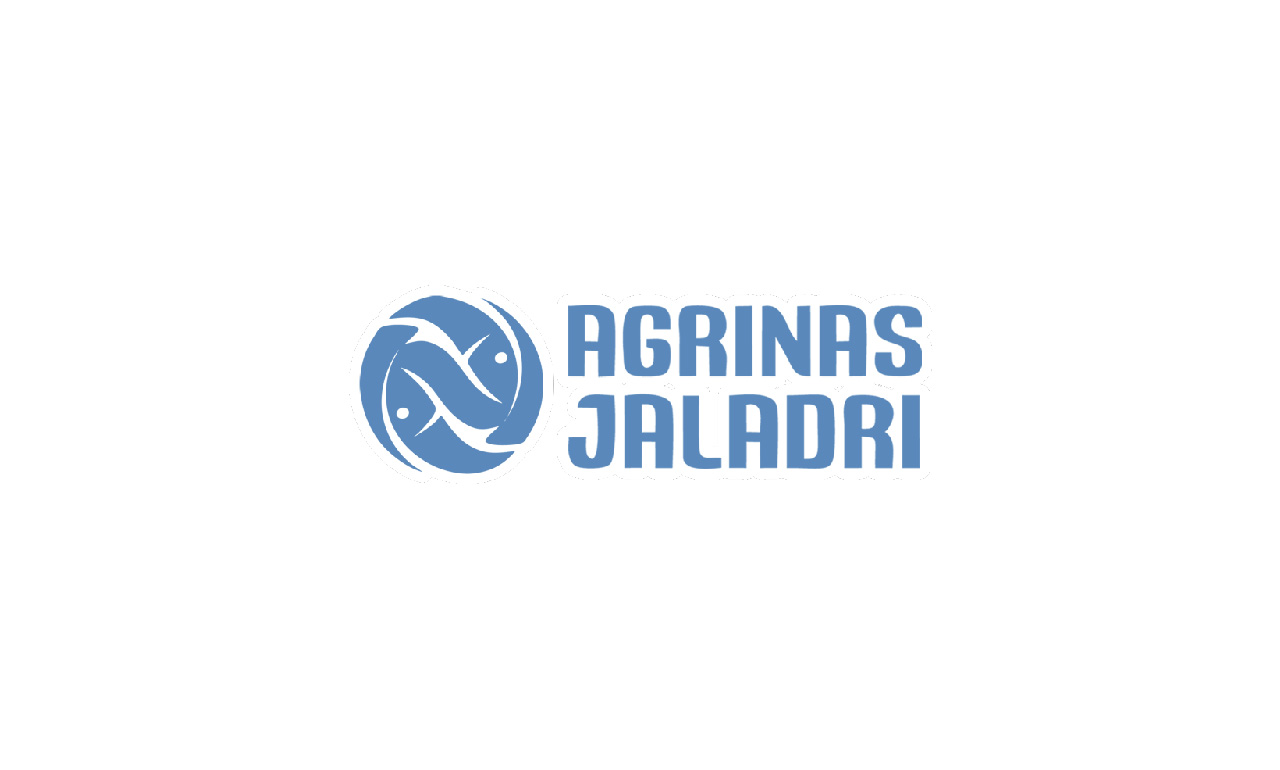 PT Agrinas Jaladri Nusantara (Persero)