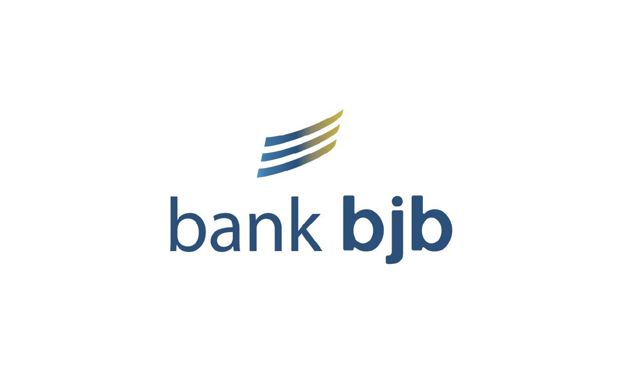 Abdi bjb – Internship Program Tahun 2025