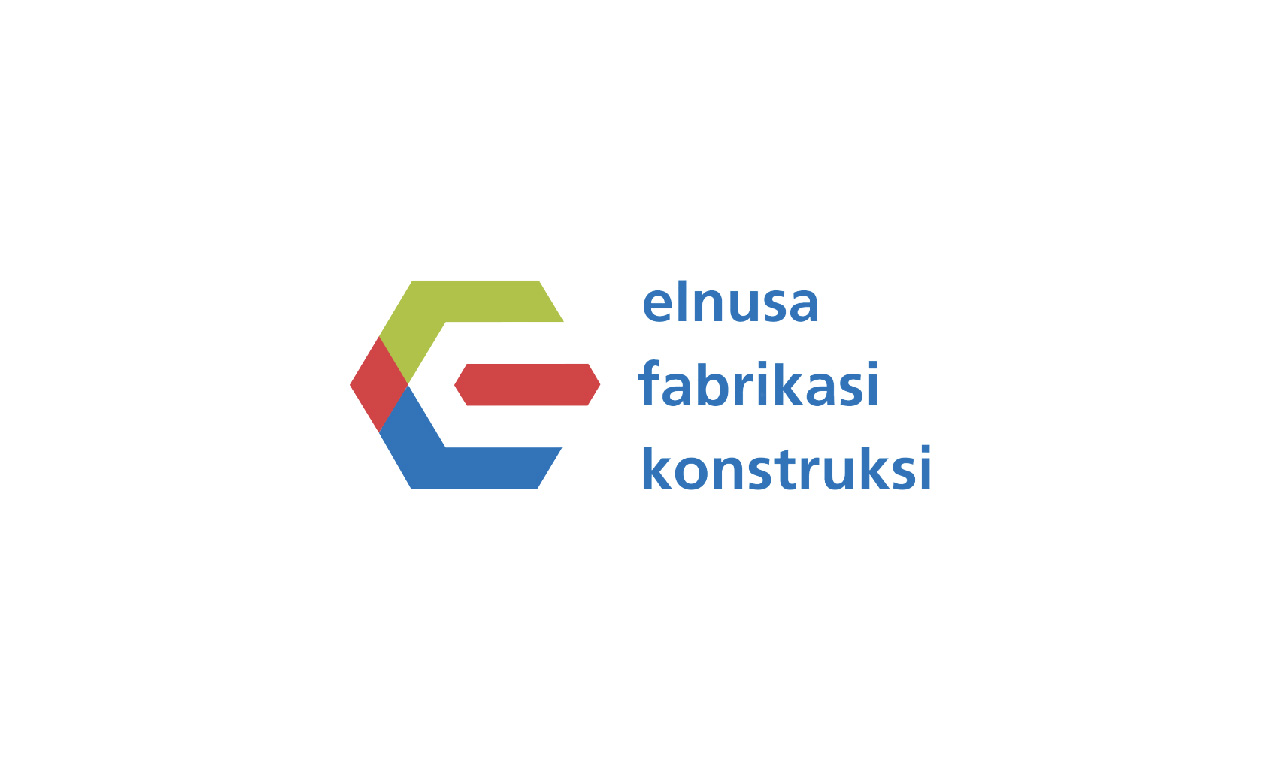PT Elnusa Fabrikasi Konstruksi