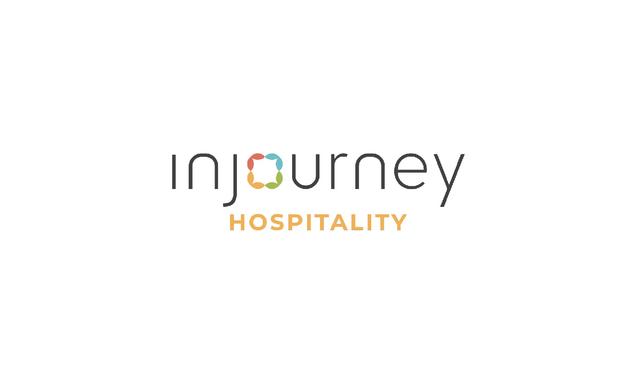 PT Hotel Indonesia Natour (Injourney Hospitality)