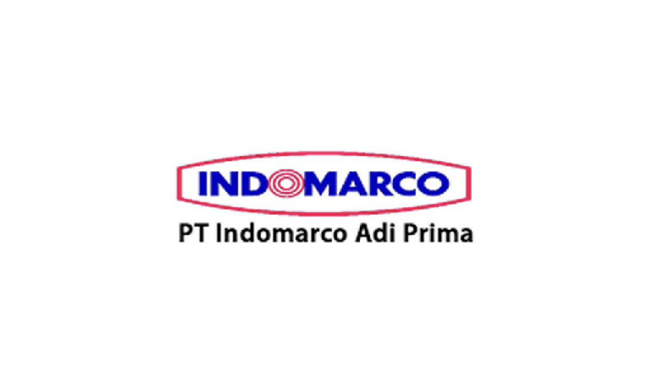 PT Indomarco Adi Prima (Indofood Group) – Management Trainee Program