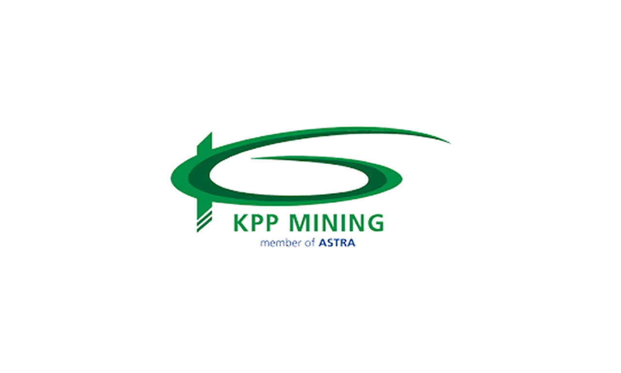 PT Kalimantan Prima Persada (KPP Mining) – FGDP & Pro Hired