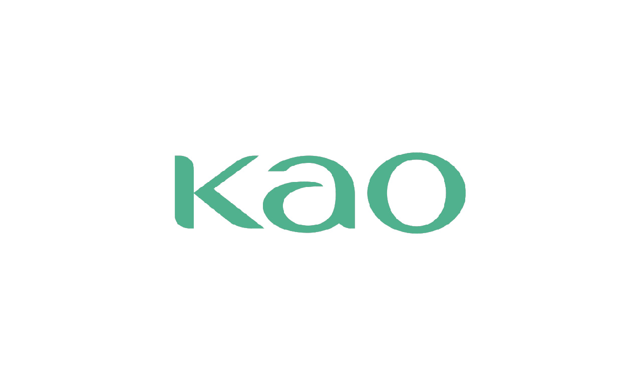 PT KAO Indonesia