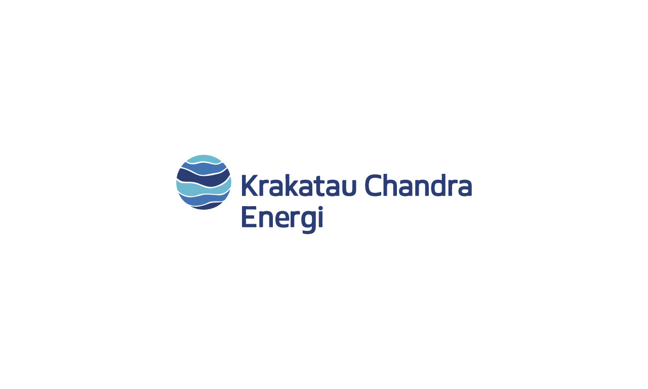 PT Krakatau Chandra Energi