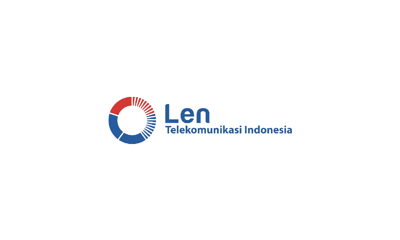 PT Len Telekomunikasi Indonesia