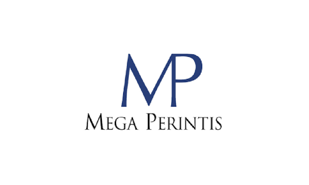 PT Mega Perintis Tbk – People Development Officer