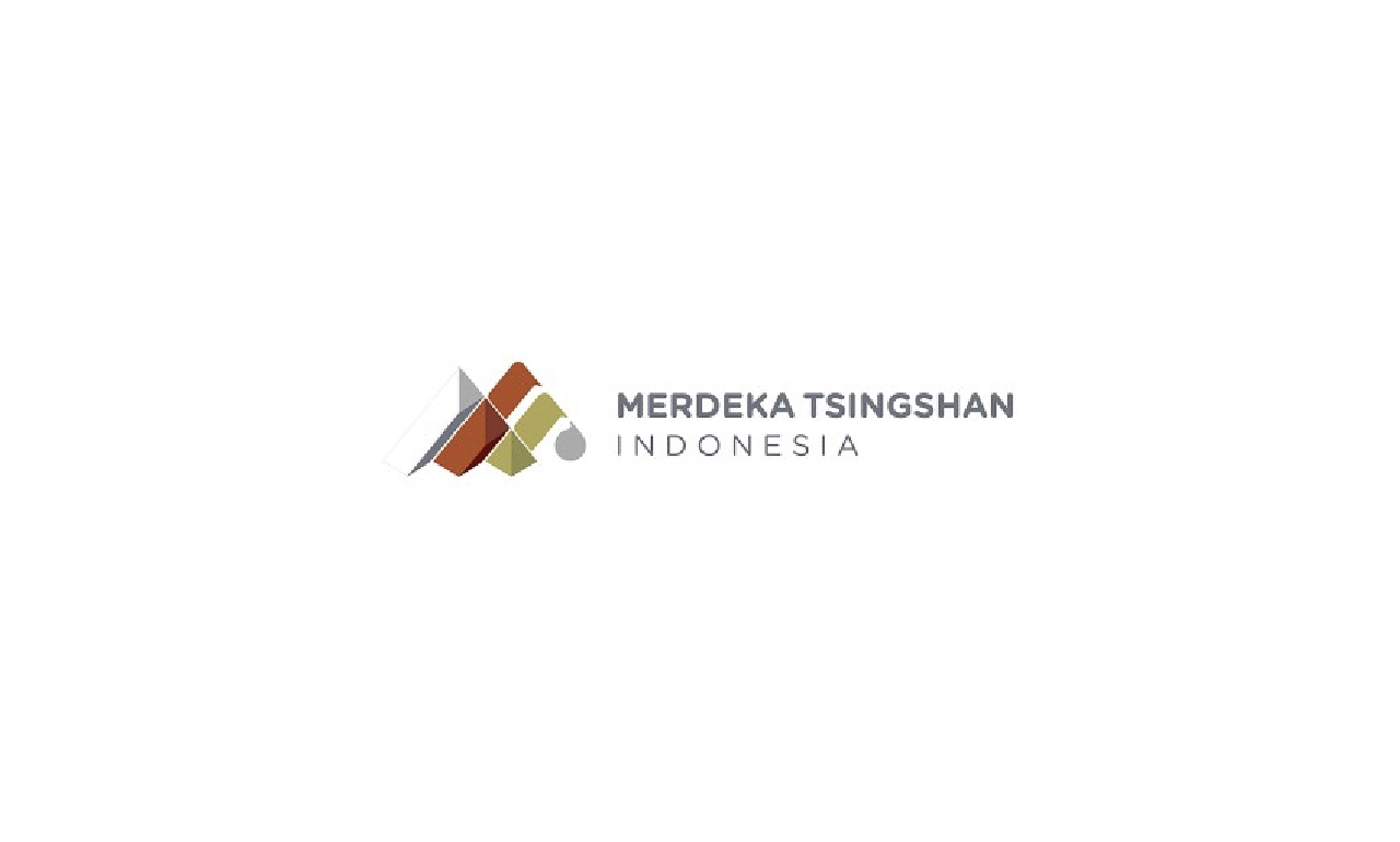 PT Merdeka Tsingshan Indonesia (MTI)