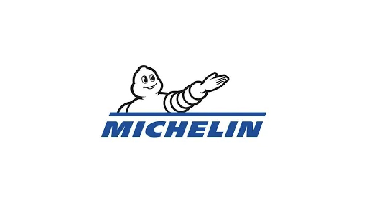 PT Michelin Indonesia