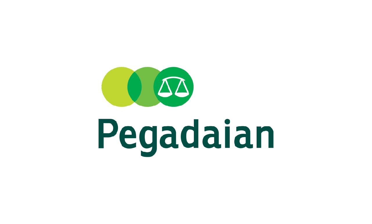 Pegadaian Future Lader Program (PFLP) 2025