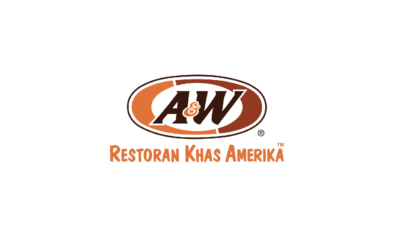 A&W Indonesia – Management Trainee, Payroll Staff, Kepala Gudang