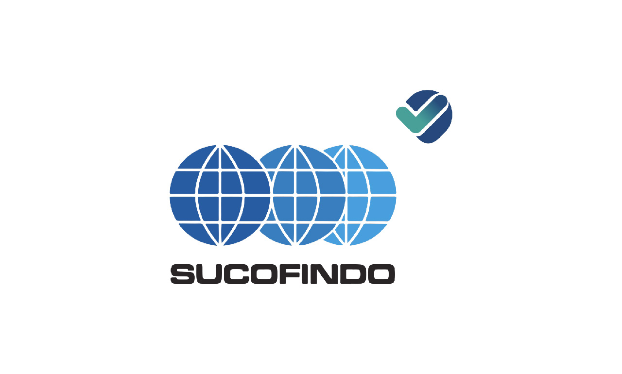 PT SUCOFINDO – SEKRETARIS DIREKSI