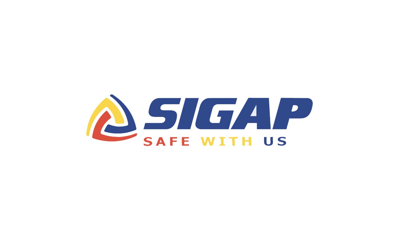 PT Sigap Prima Astrea – Management Trainee (MT)