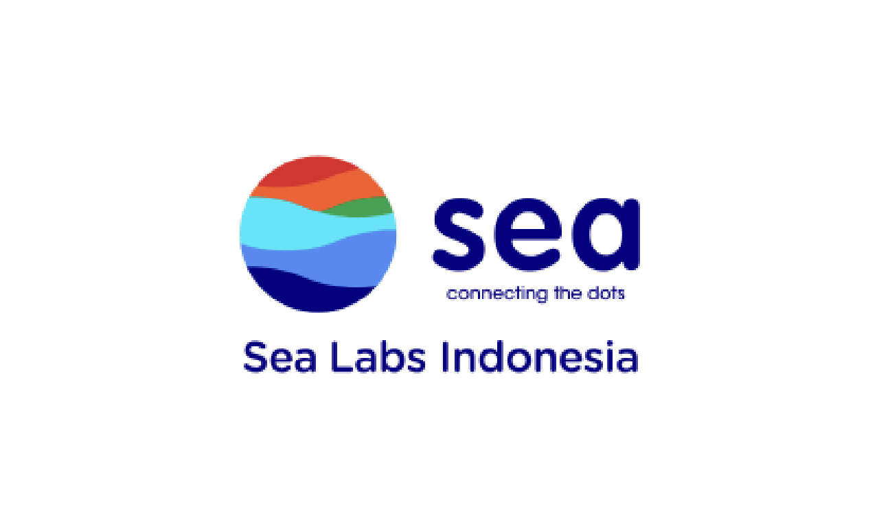 Sea Global Management Associate Program (GMAP) 2026