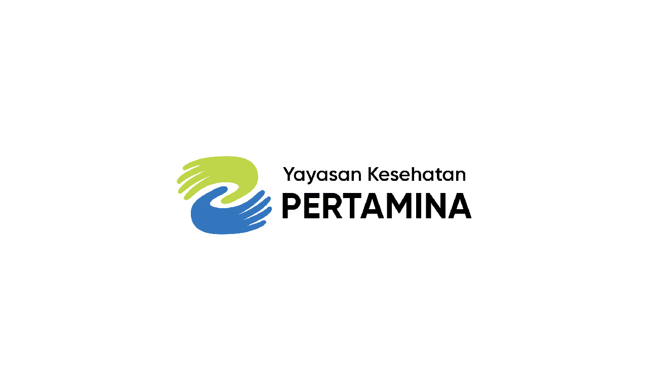 Yayasan Kesehatan PertaminaQ