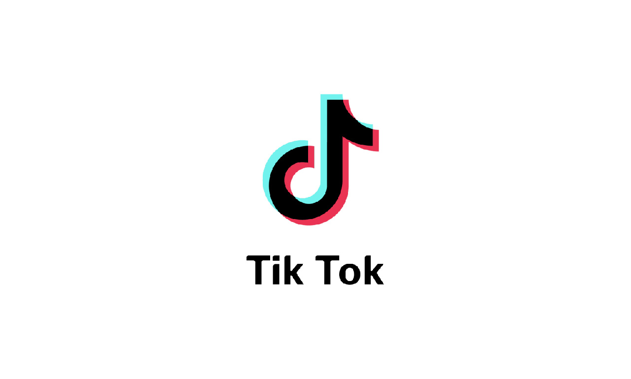 TikTok Indonesia