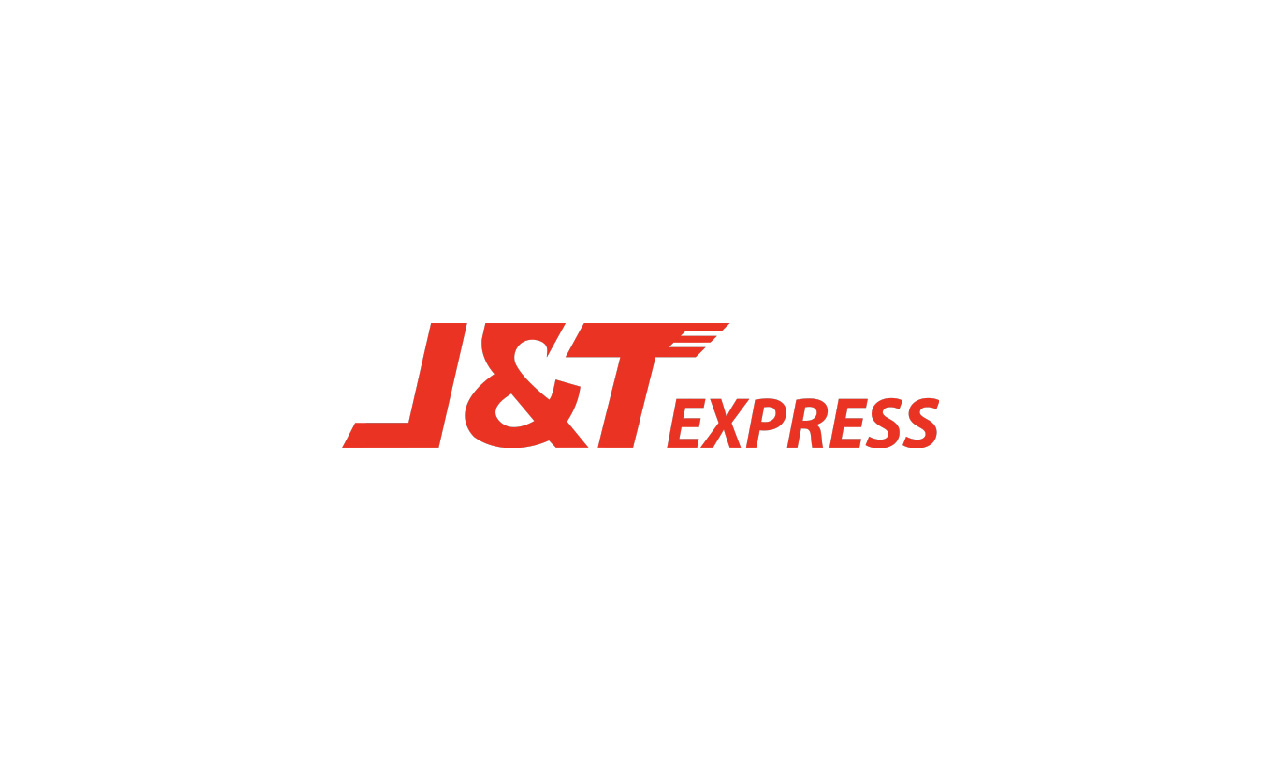 PT Karya Niaga Abadi (J&T Express)