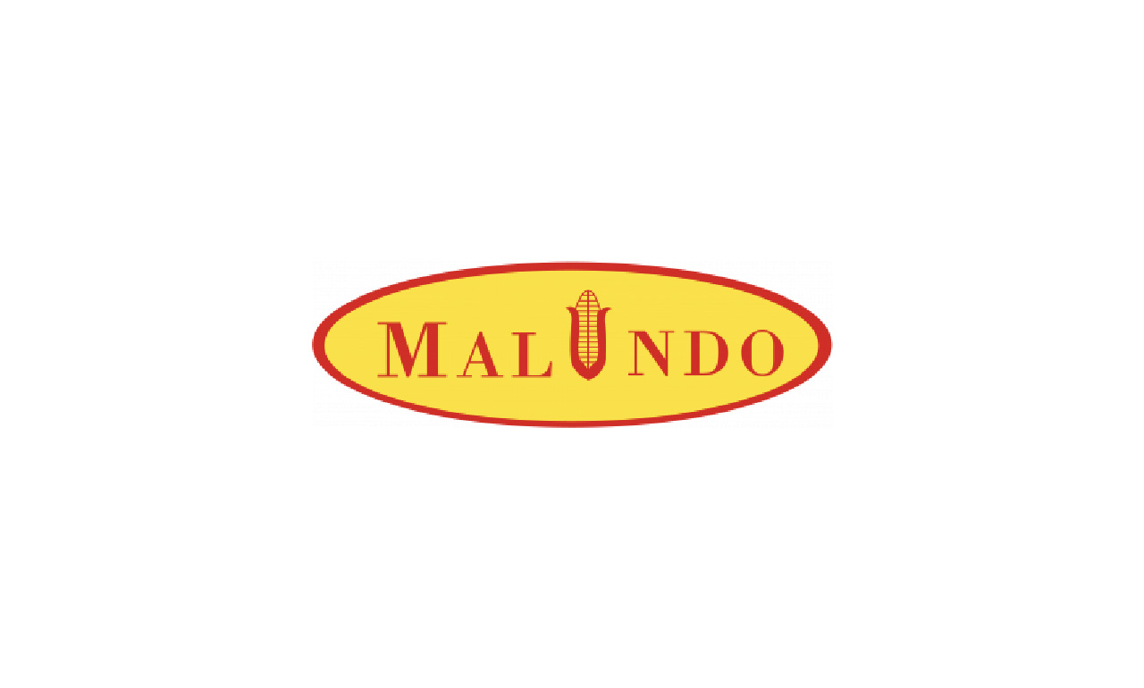 PT Malindo Feedmill Tbk