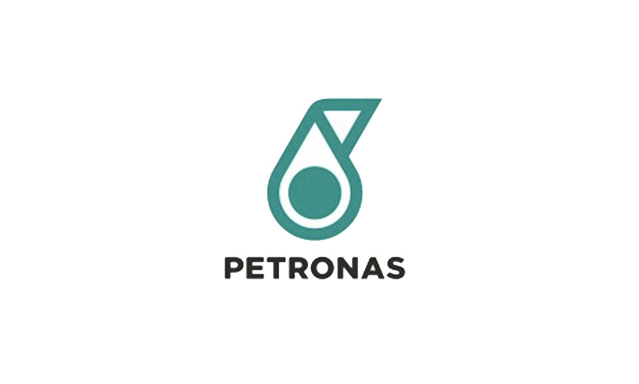 PETRONAS Carigali Indonesia