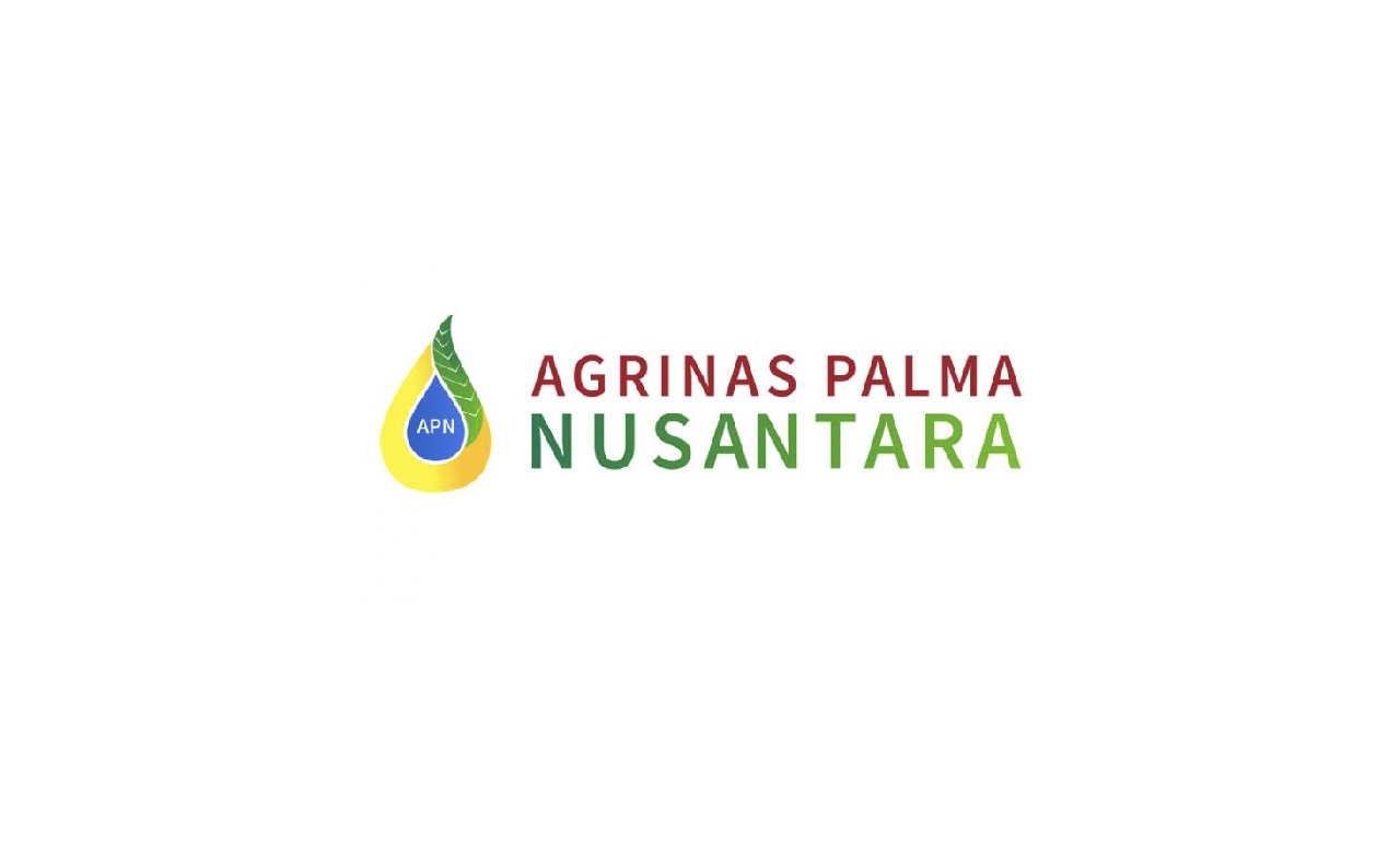 PT Agrinas Palma Nusantara (Persero)
